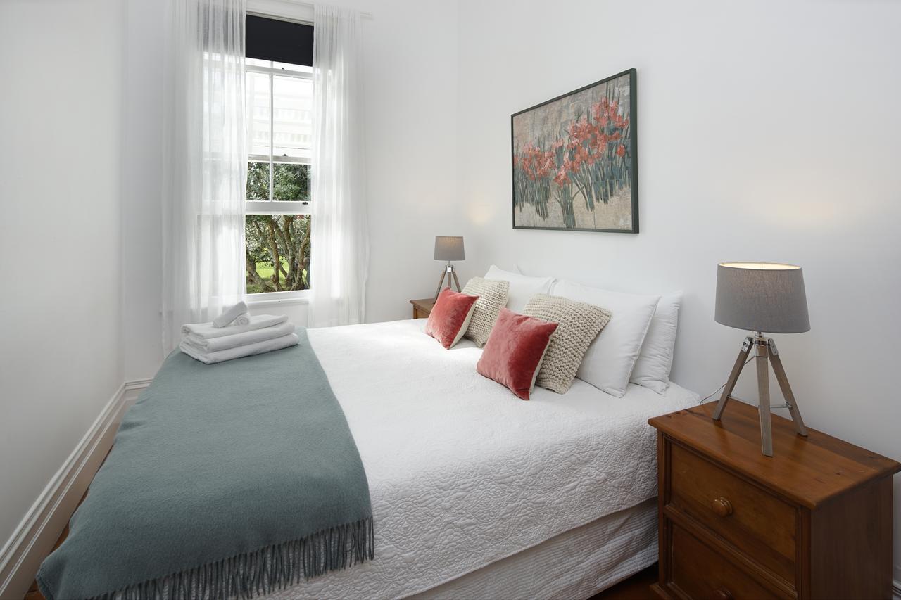 Oakura Bay Villa - Stay Waiheke Te Whau Bay Екстер'єр фото